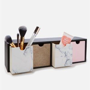 Cotton On Drawer Storage